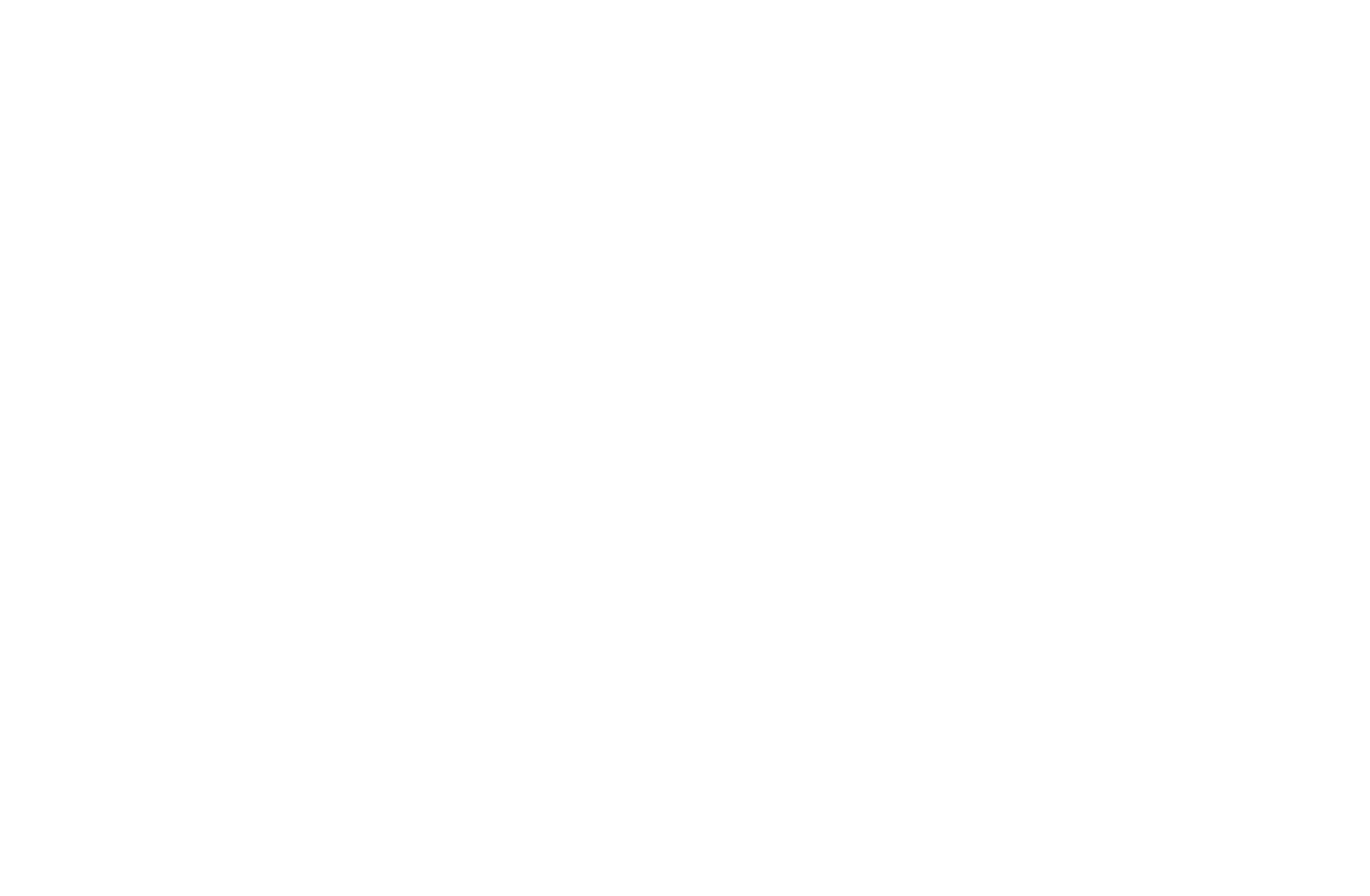 logo Lucky Dreams casino